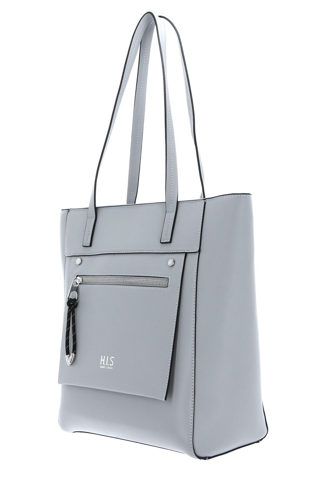 H.I.S Schultertasche