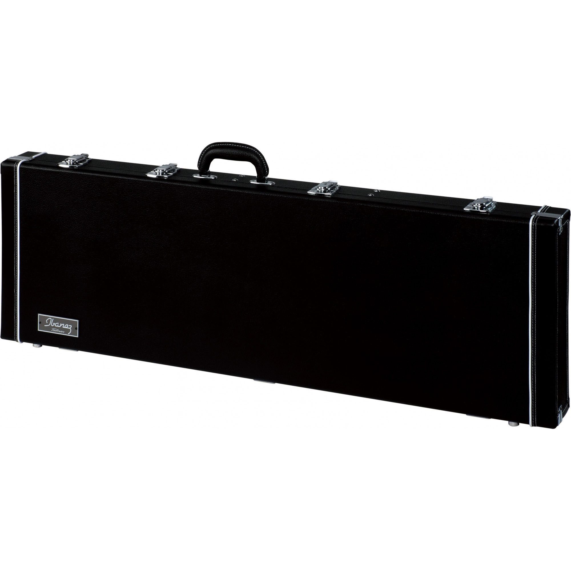 Ibanez Gitarrentasche