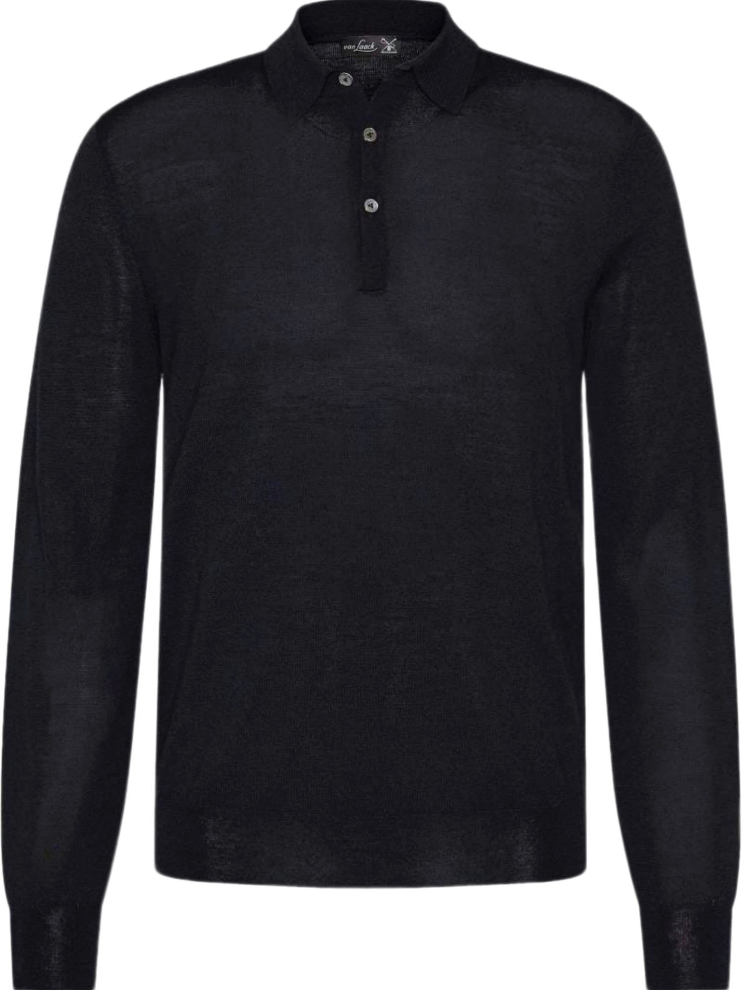 Van Laack Poloshirt