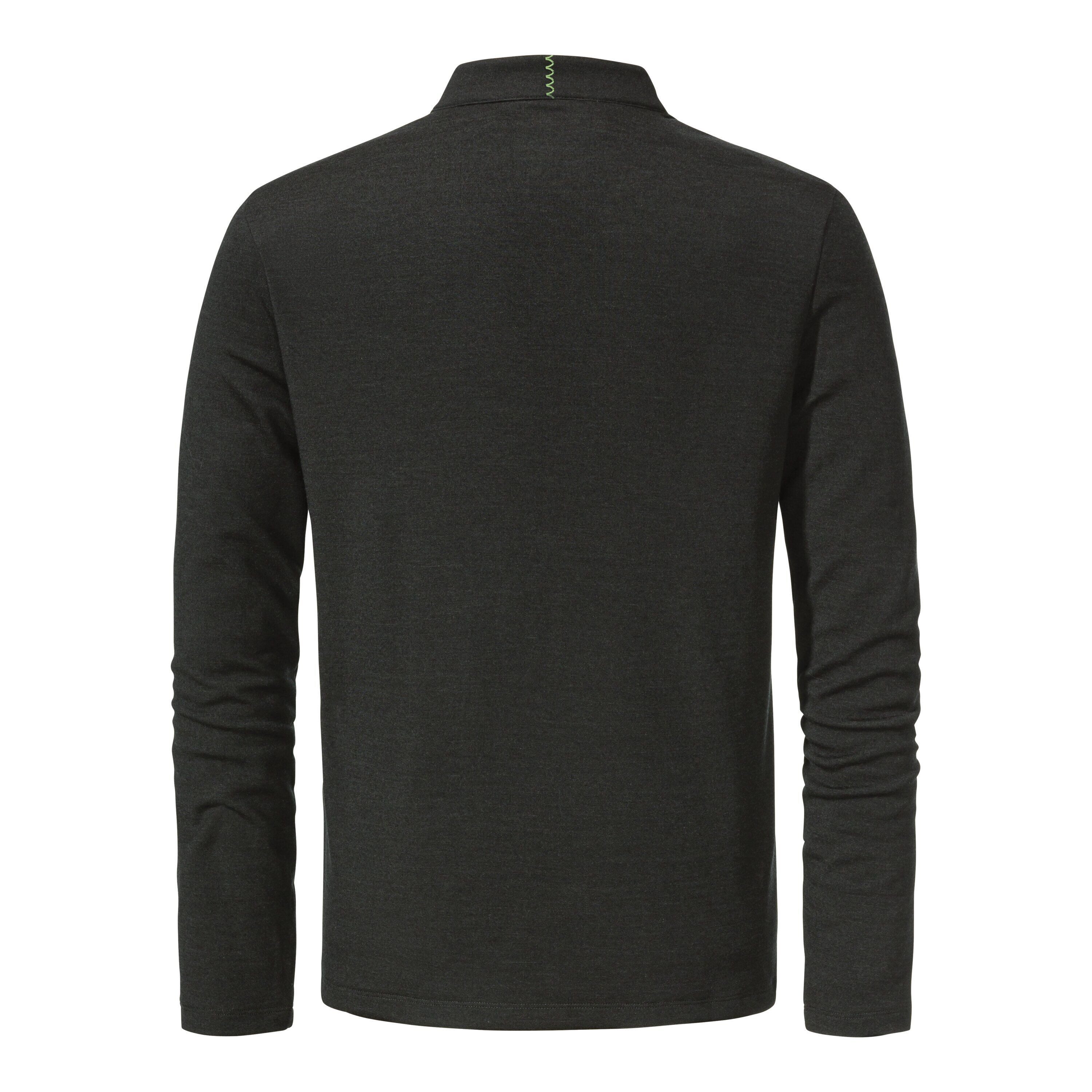 Schöffel Langarmshirt Style Canyfer