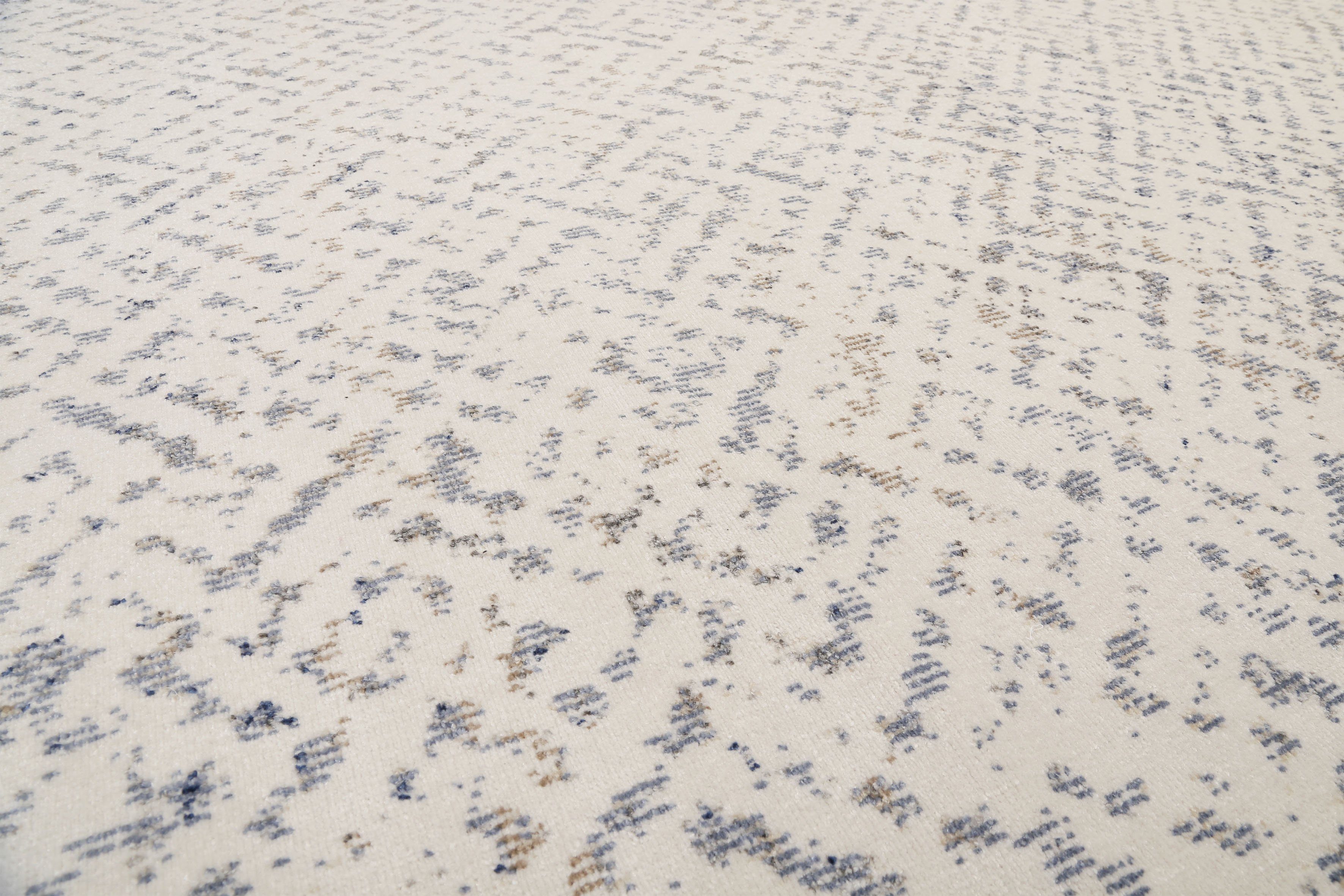 Esprit Outdoorteppich Amber, ESP-20085, rechteckig, Höhe: 4 mm, Flachgewebe, In- und Outdoor geeignet, Balkon, Wohnzimmer, Küche