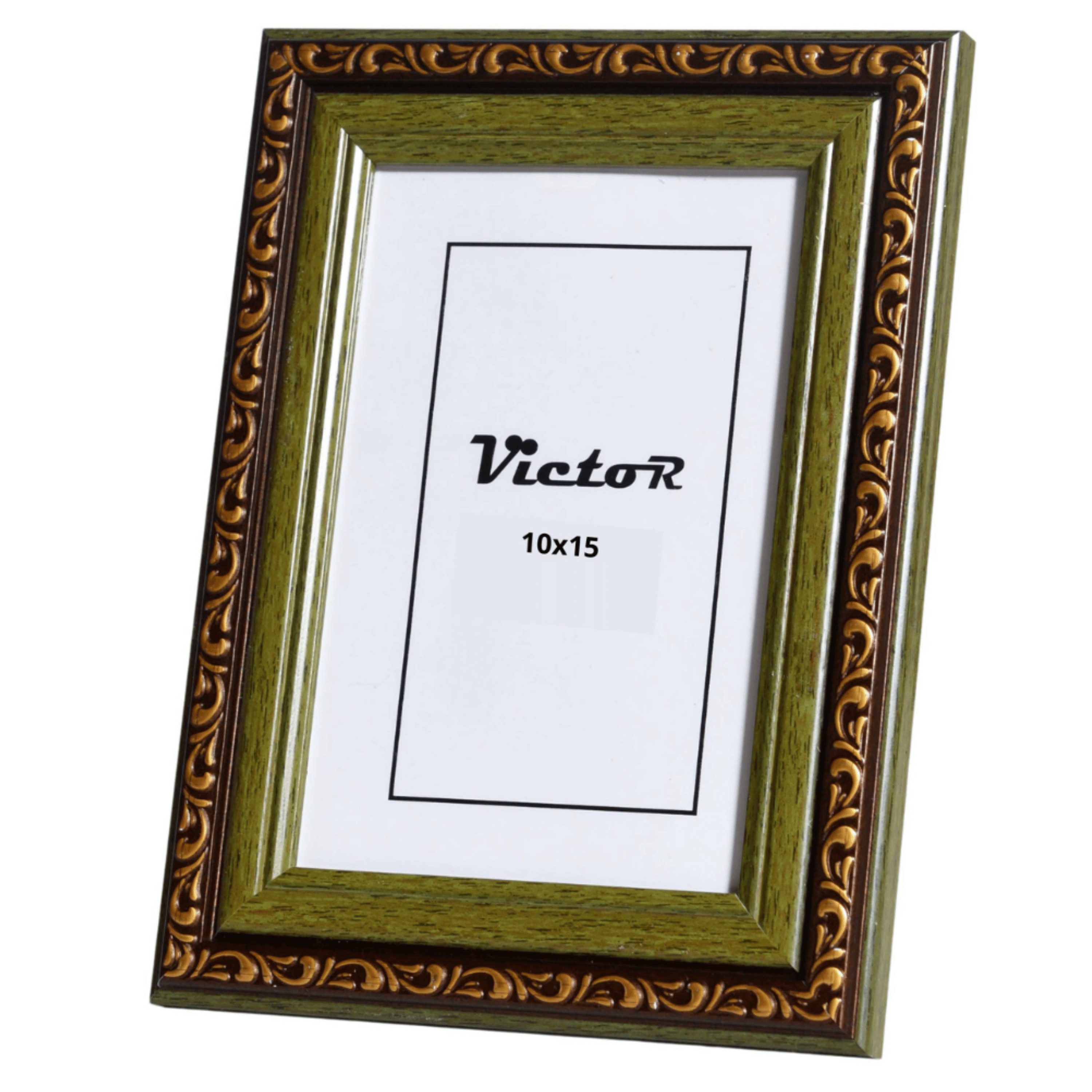 Victor (Zenith) Bilderrahmen Chagall, Antiker Bilderrahmen günstig online kaufen