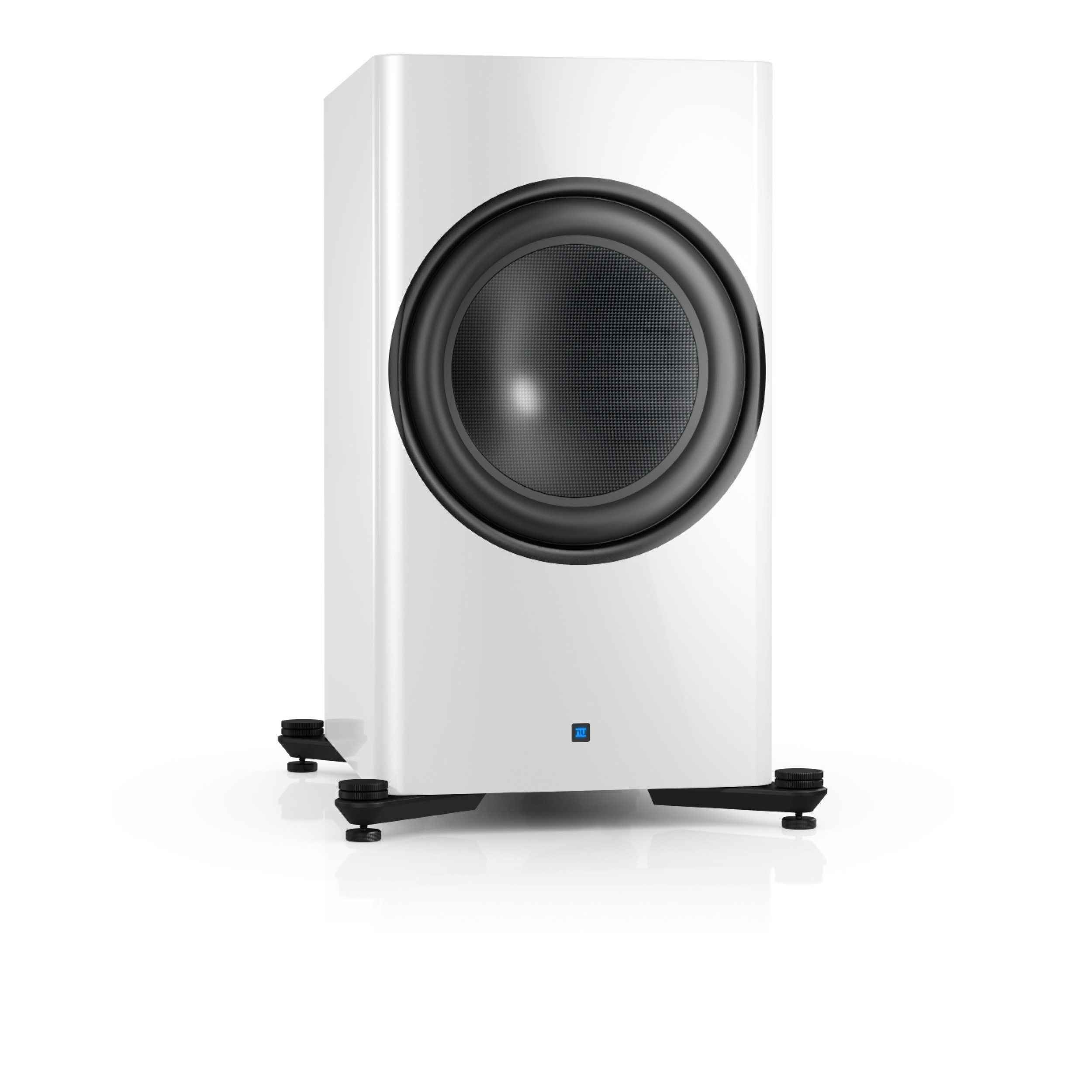 nuZeo 8w Subwoofer