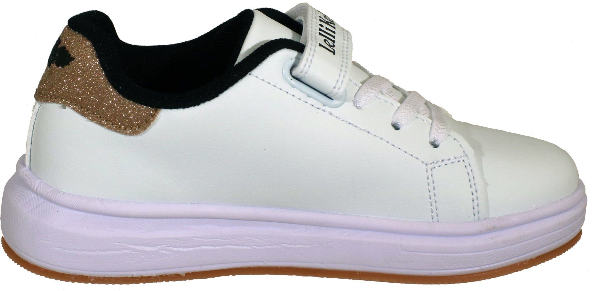 Lelli Kelly Giorgia Sneaker