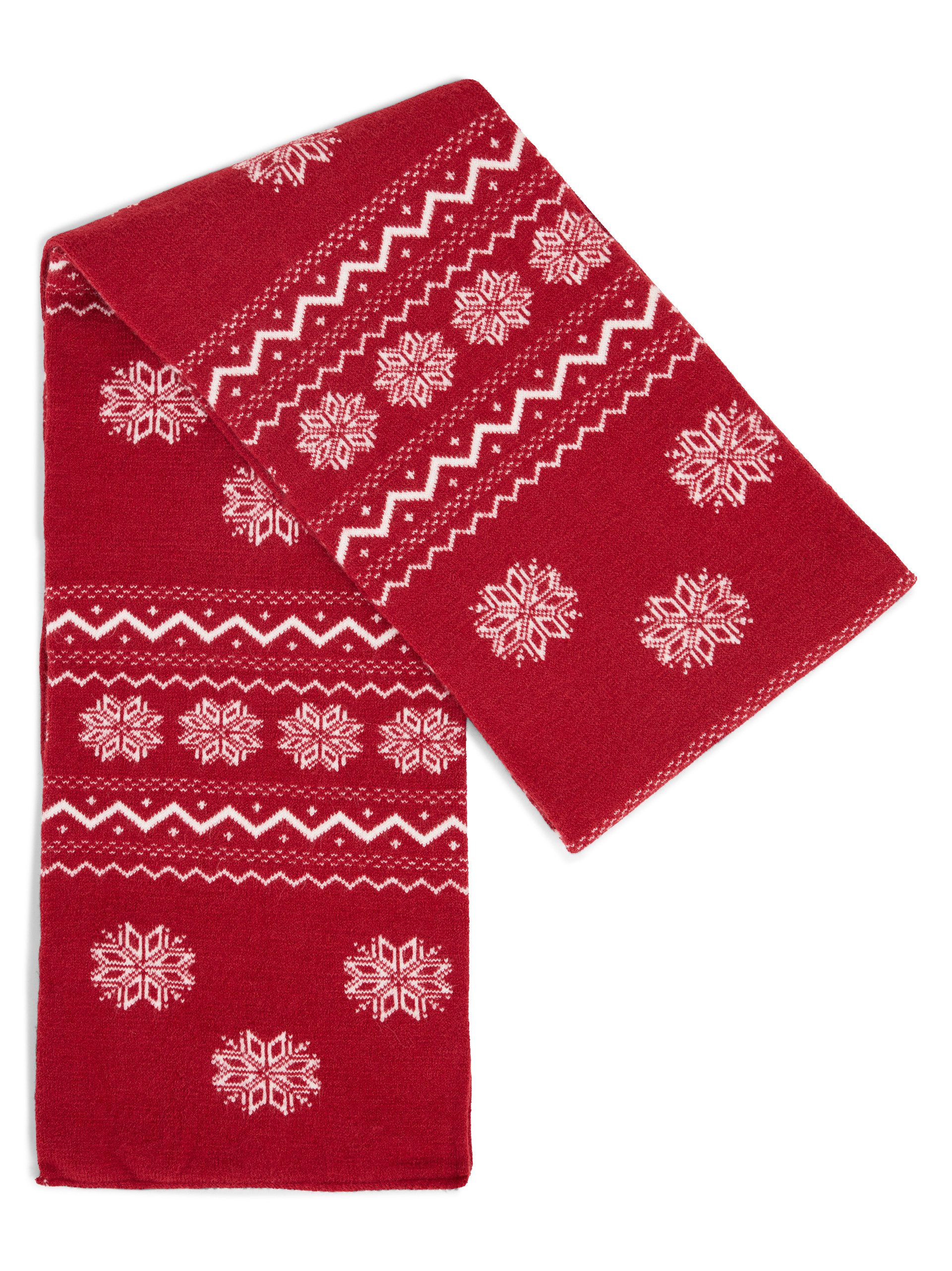 ONLY & SONS Schal ONSXmas