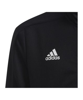 adidas Performance Sweatjacke Tiro Essential Trainingsjacke Kids