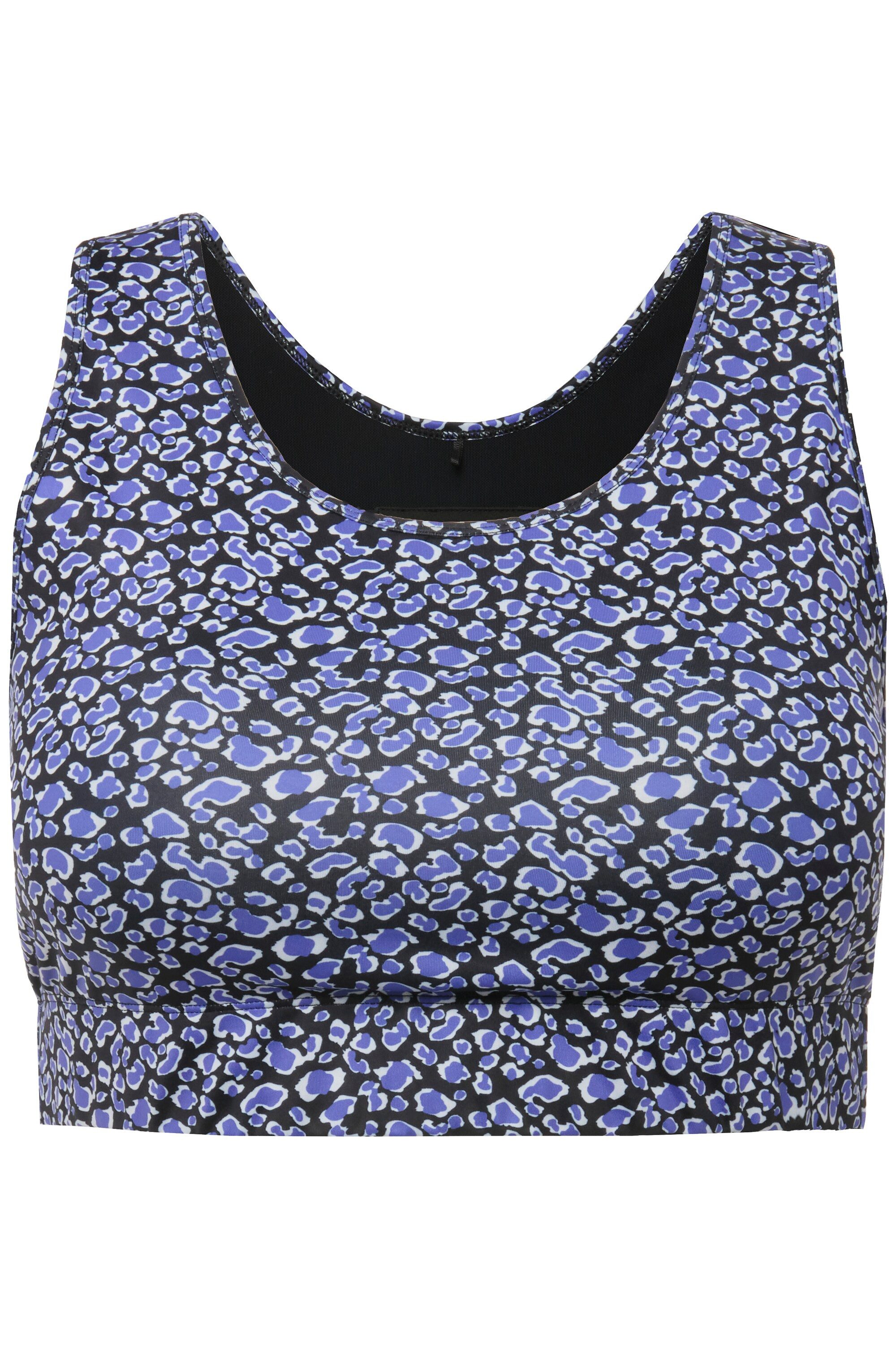 Studio Untold Sport-BH Sport BH herausnehmbare günstig online kaufen