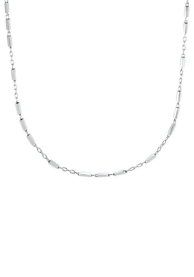 s.Oliver Kette ohne Anhänger, 2034207, ... s.Oliver Kette ohne Anhänger, 2034207, ...