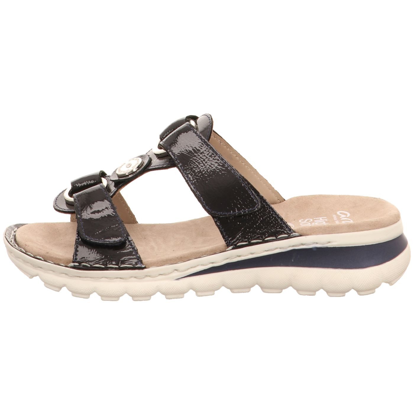 Ara TAMPA Pantolette