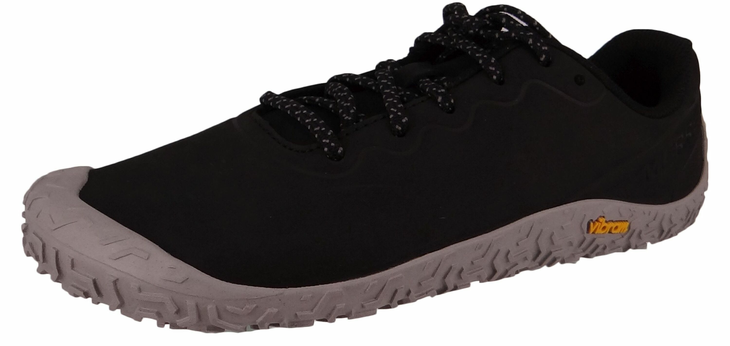 Merrell Komfort Schnürer für Damen Schnürschuh (1-tlg., keine Angabe)