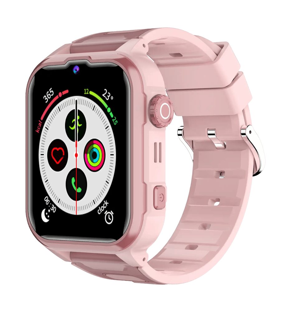 Denver Smartwatch