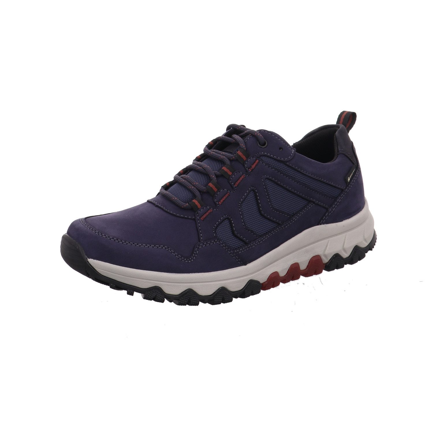 Rollingsoft Herren Sneaker
