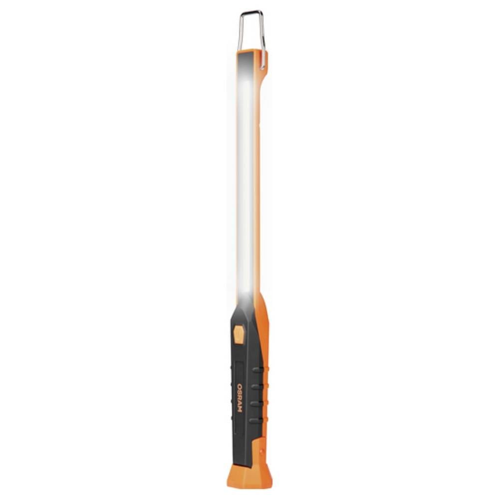 Osram Arbeitsleuchte Arbeitsleuchte LEDinspect SLIM 250 250 lm LEDIL418