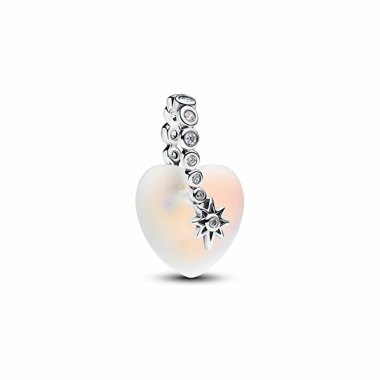 Pandora Bead Charms für Damen (1-tlg)