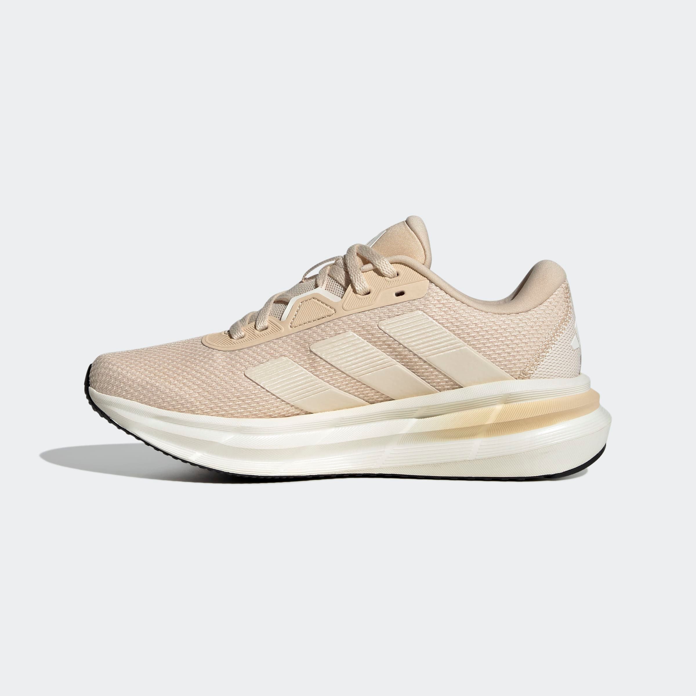 adidas Performance GALAXY 7 Laufschuh günstig online kaufen