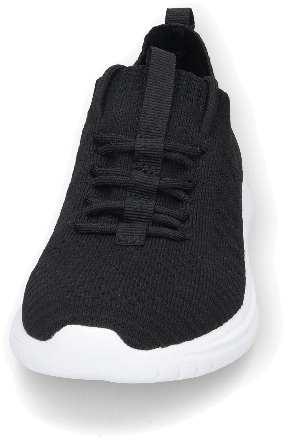 Dockers by Gerli Dockers by Gerli 48HP208 Schwarz Sneaker