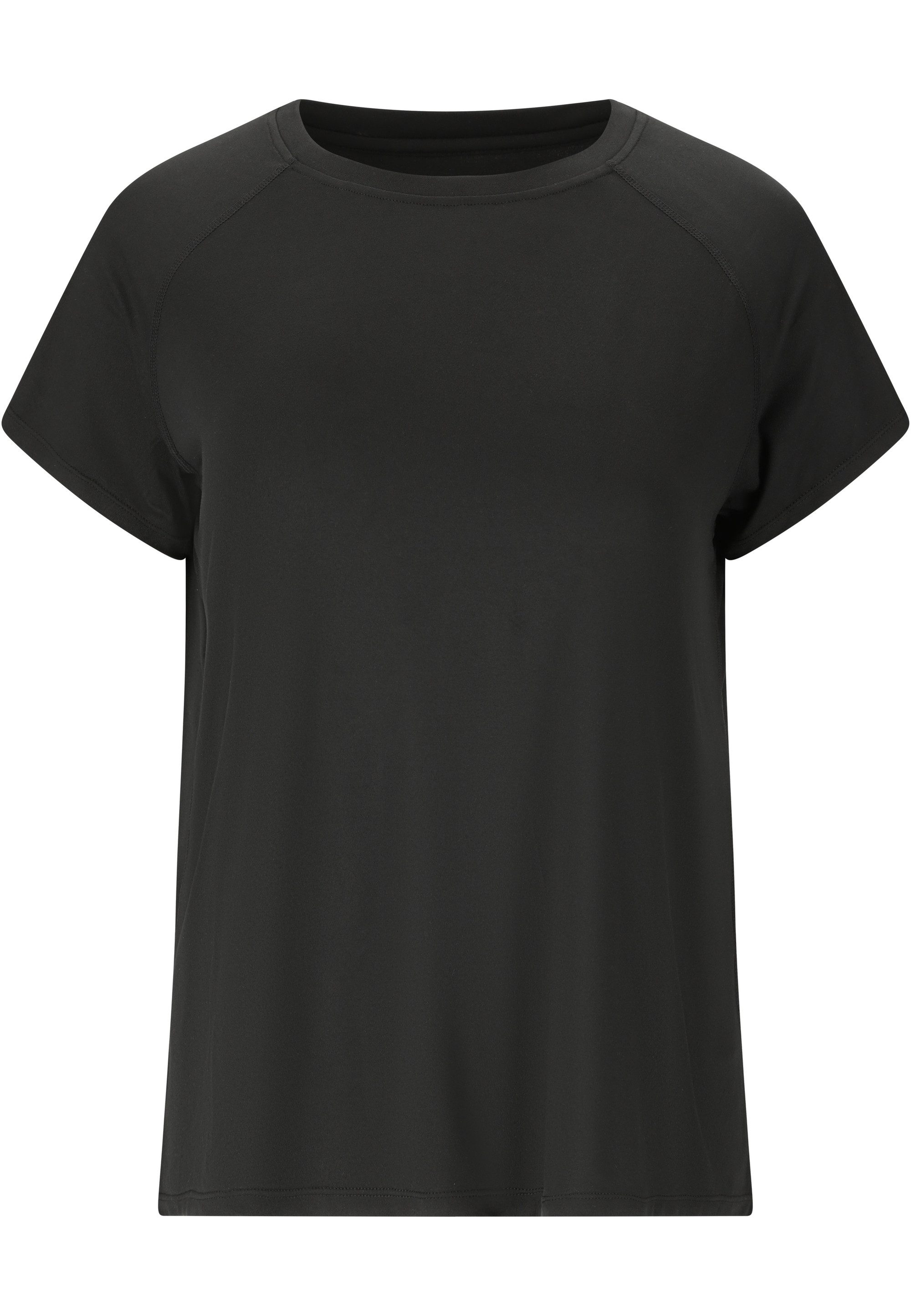 ATHLECIA T-Shirt Gaina V3 mit atmungsaktiver Eigenschaft
