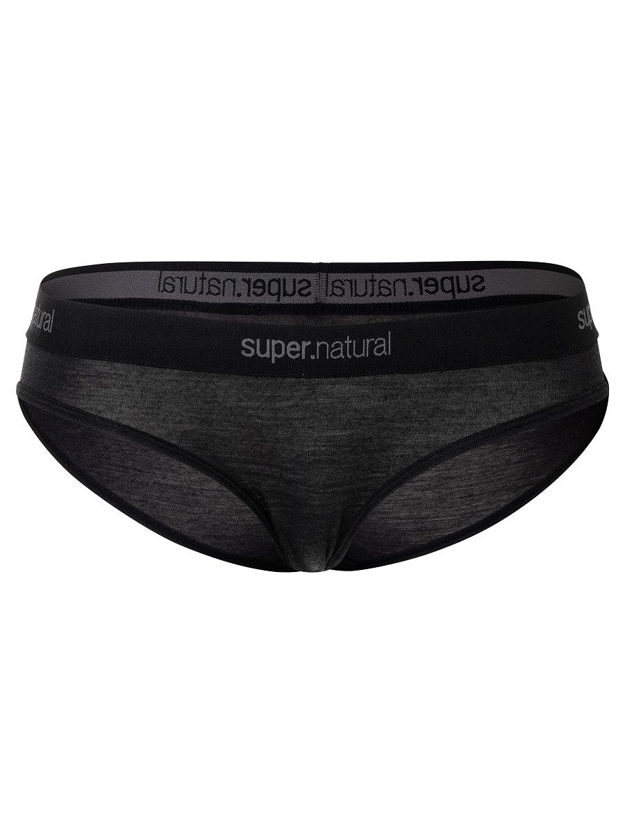 Funktionsslip für Damen, Merino TUNDRA175 SLIP