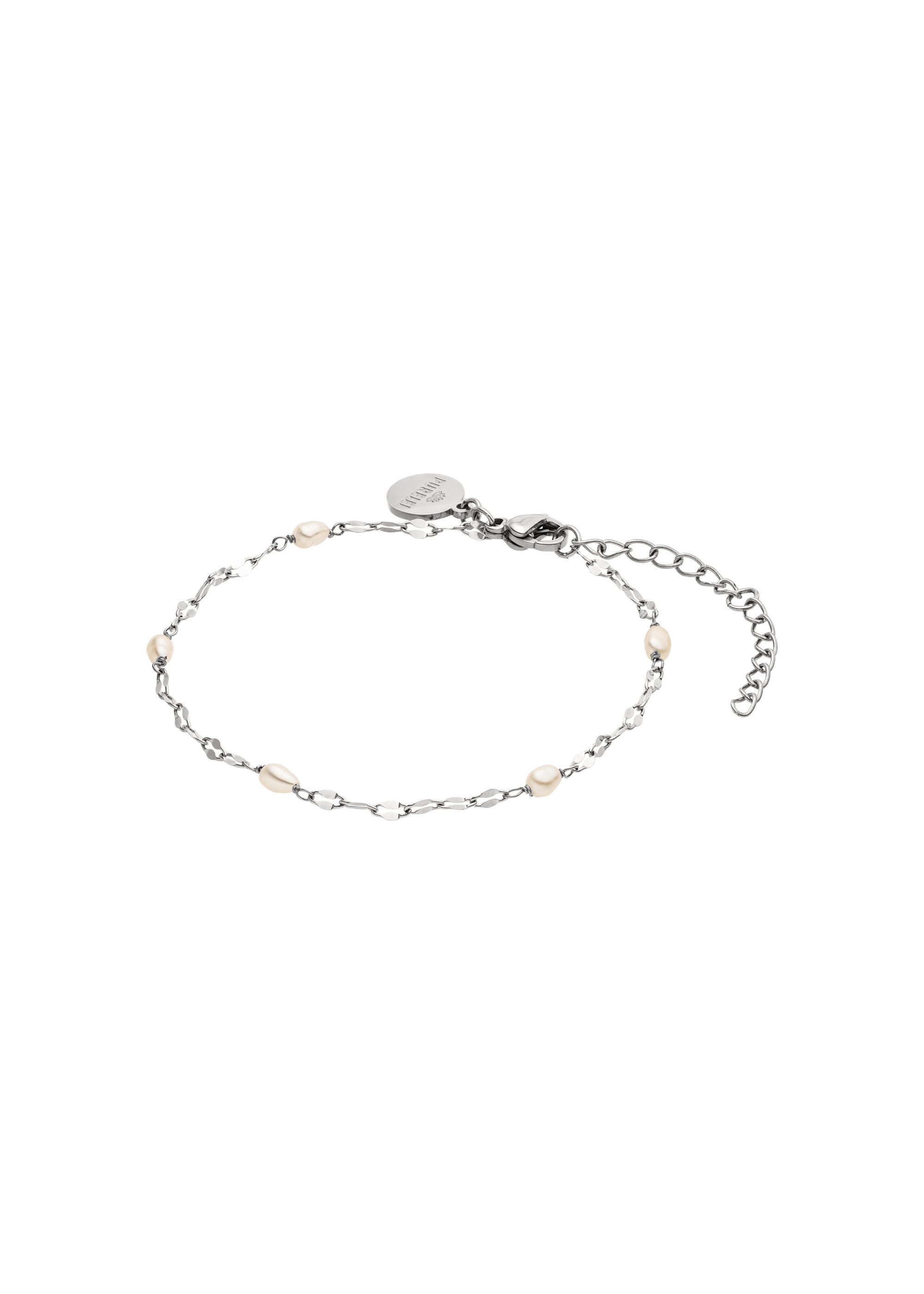 Purelei Armband Delicate Pearl (Armband) günstig online kaufen