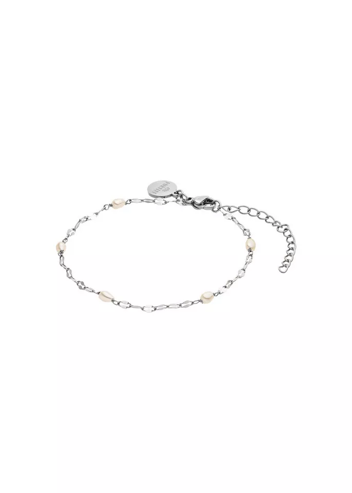 Purelei Armband Delicate Pearl (Armband)