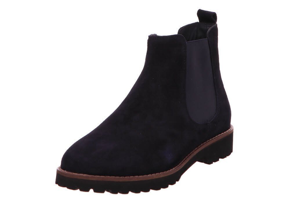 SIOUX Chelseaboots günstig online kaufen