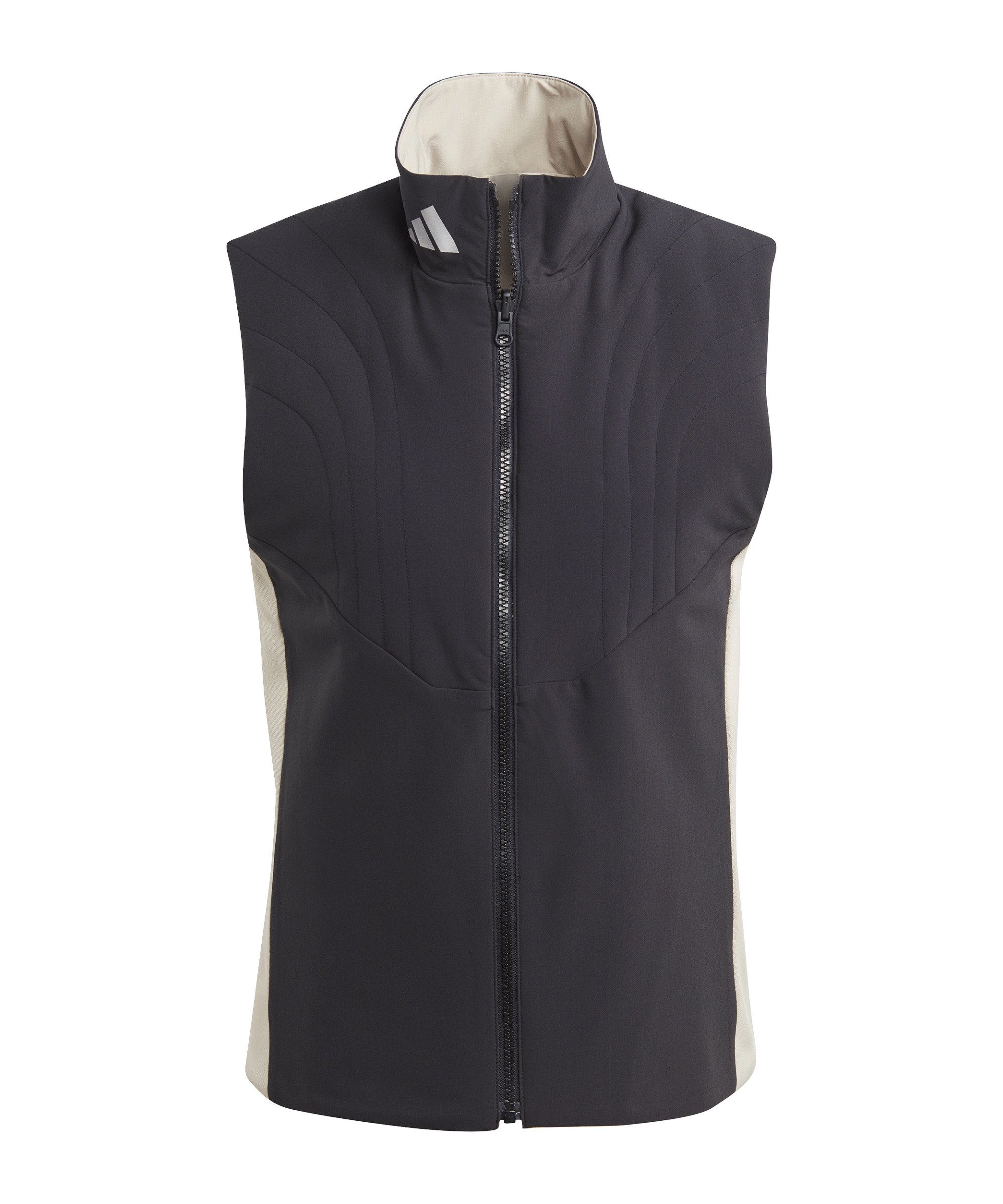 adidas Performance Regenjacke adidas Performance Bequem günstig online kaufen