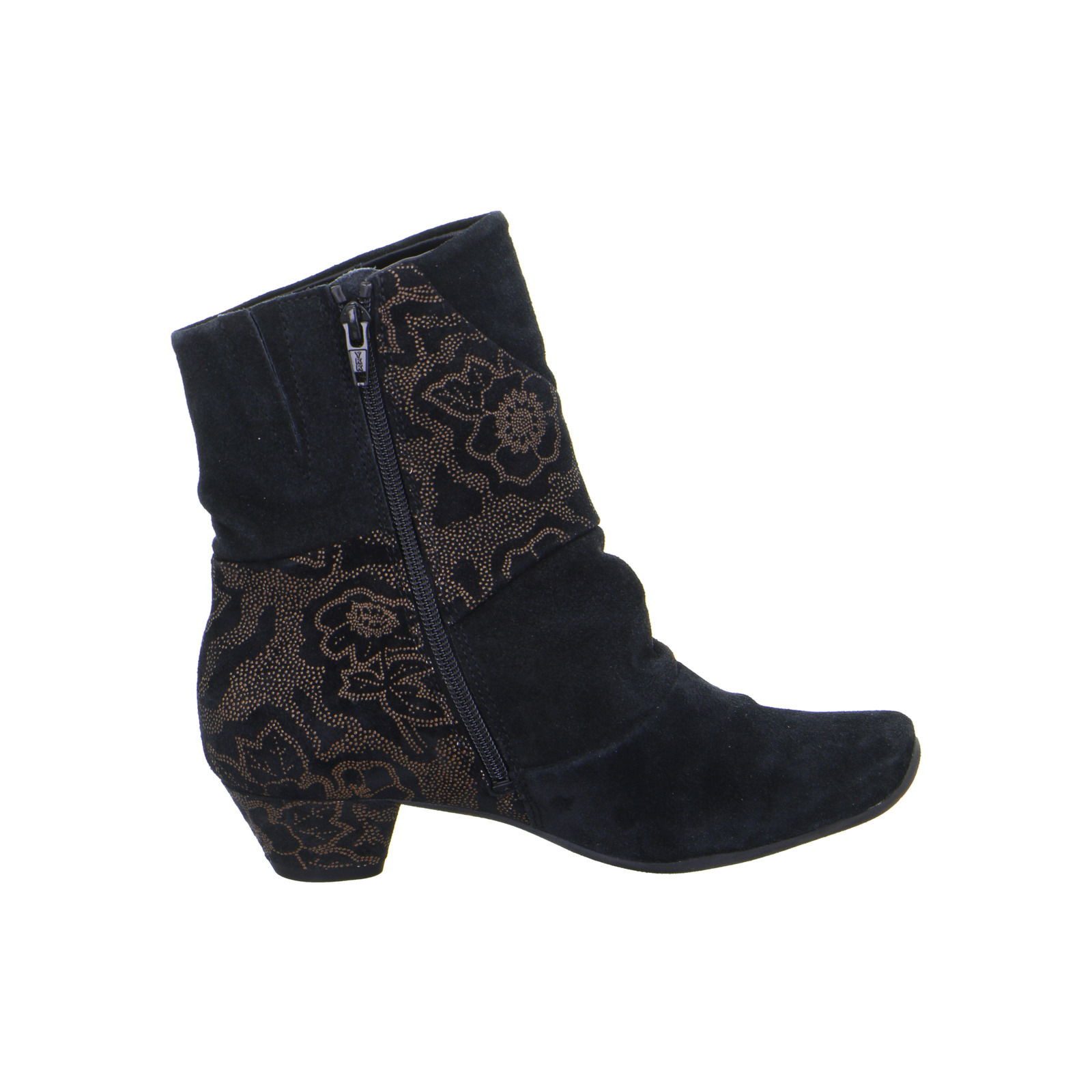 Think! Stiefelette Aida Stiefelette