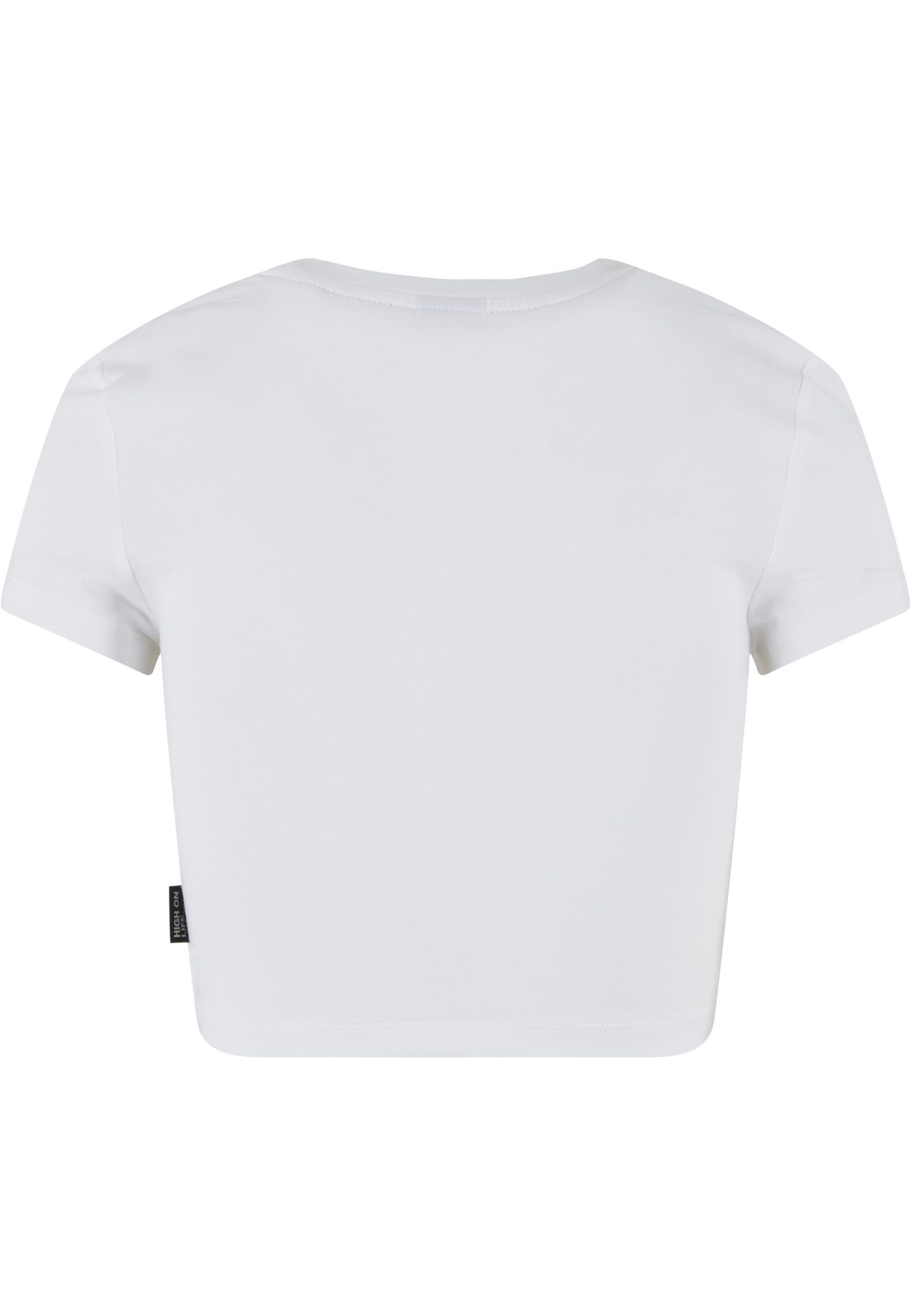 Von Dutch T-Shirt Von Dutch ANNA SHIRTS (1-tlg)