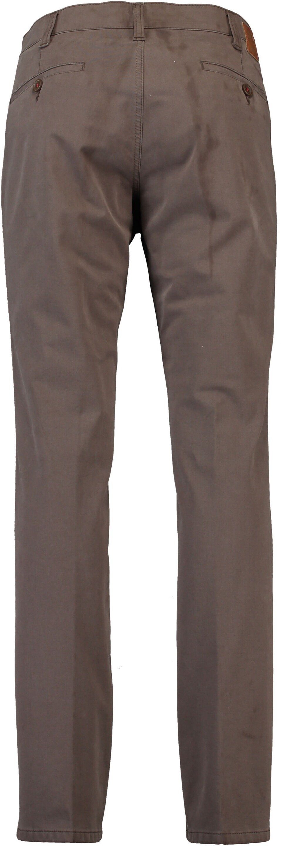Club Thermohose Comfort schlamm of