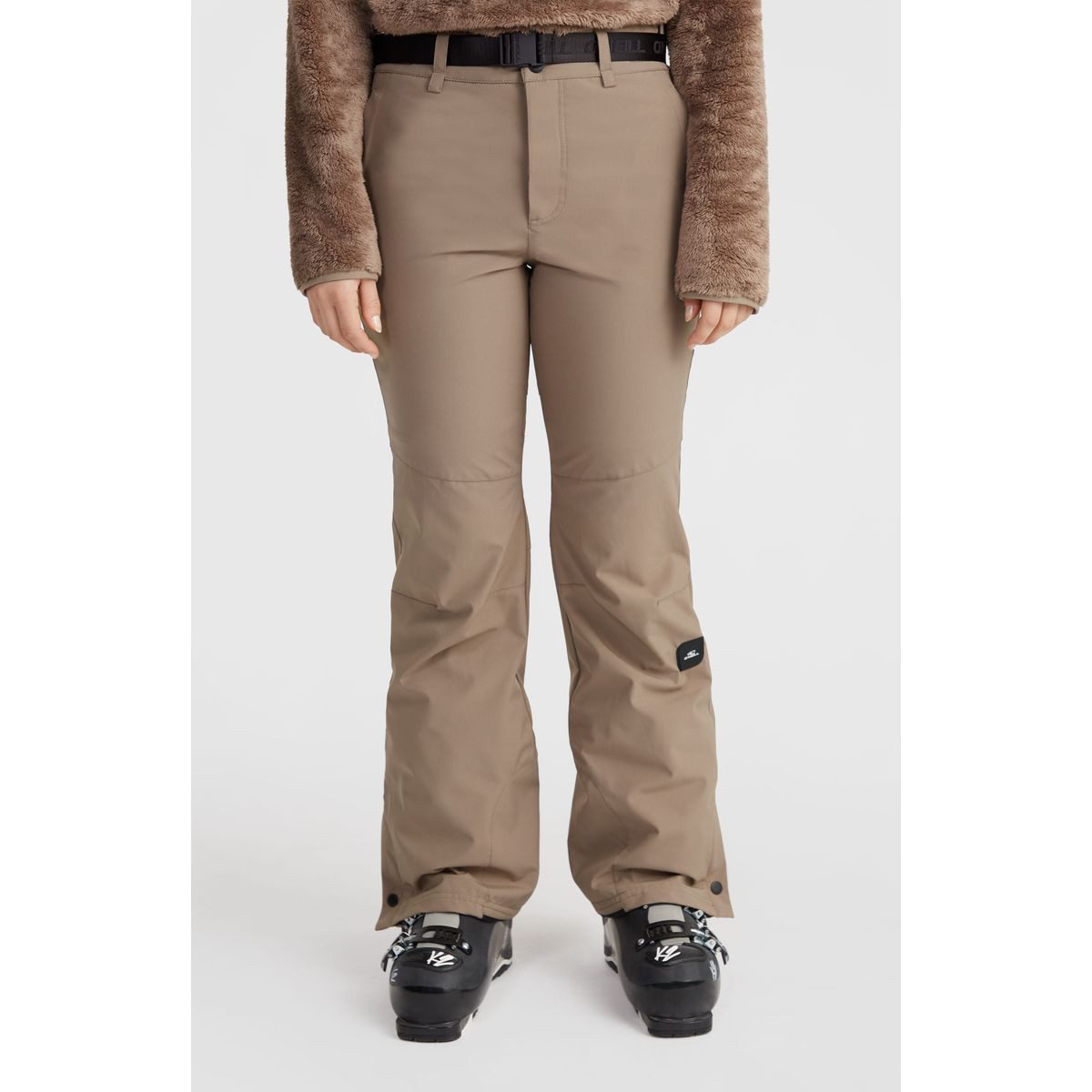 Skihose Star Slim Snow Pants