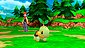 Nintendo Switch Lite, inkl. Pokémon Leuchtende Perle, Bild 21