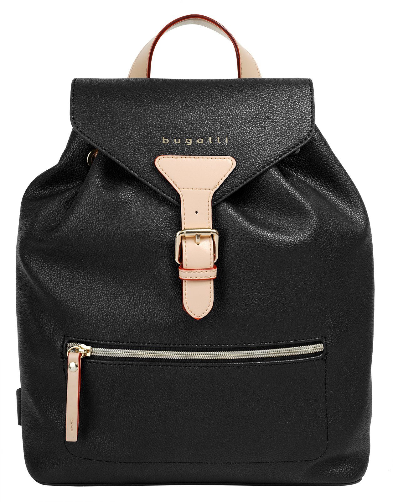 bugatti Cityrucksack ELLA günstig online kaufen