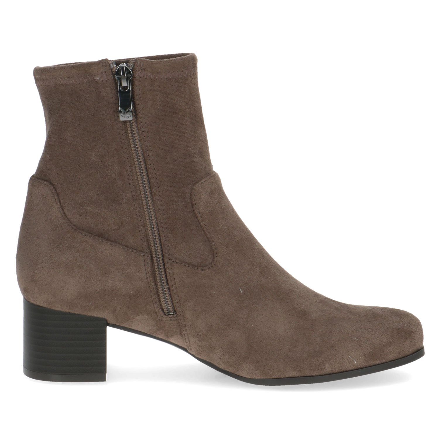 Caprice Stiefelette Stiefelette günstig online kaufen