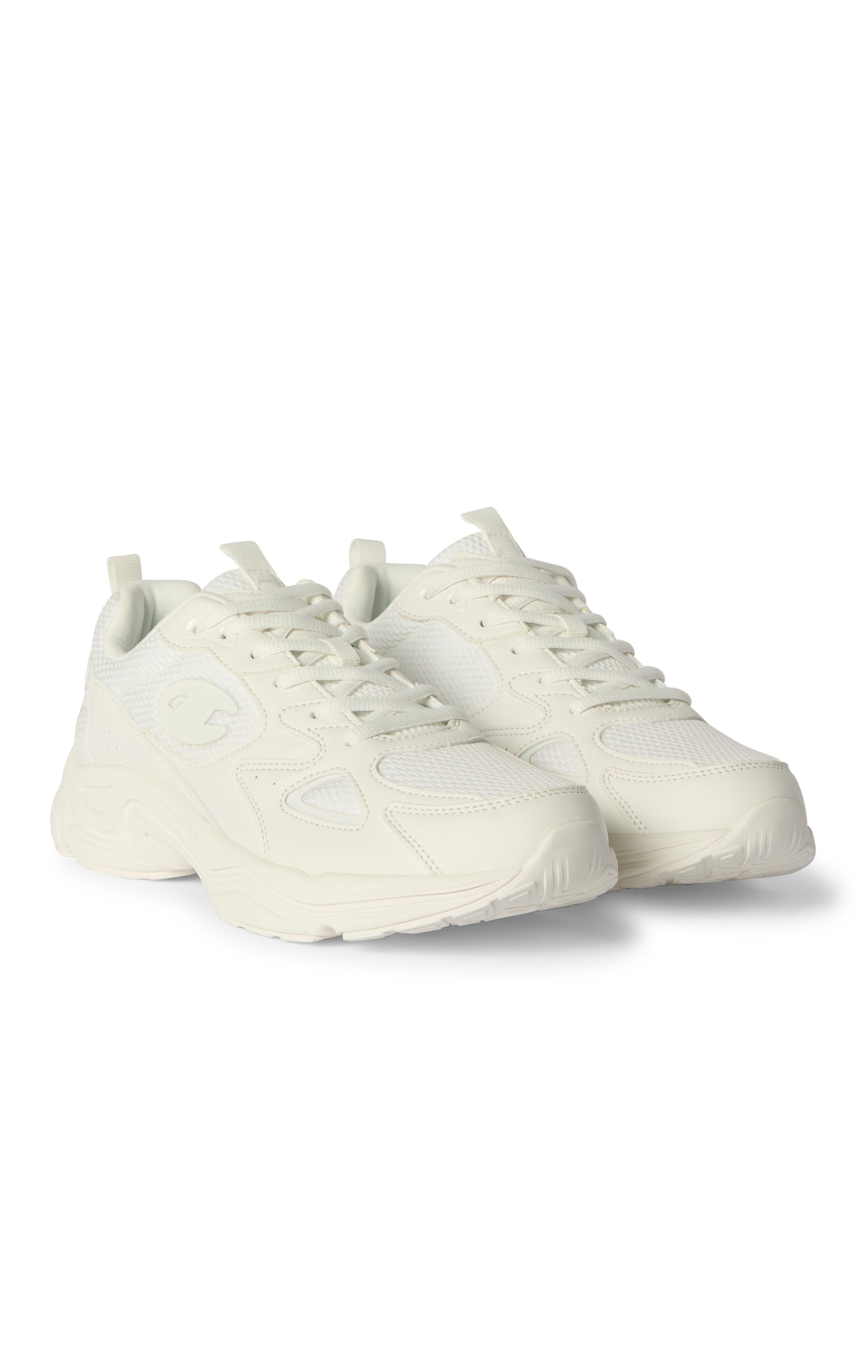 Champion COUNTESS EVOLVE Sneaker