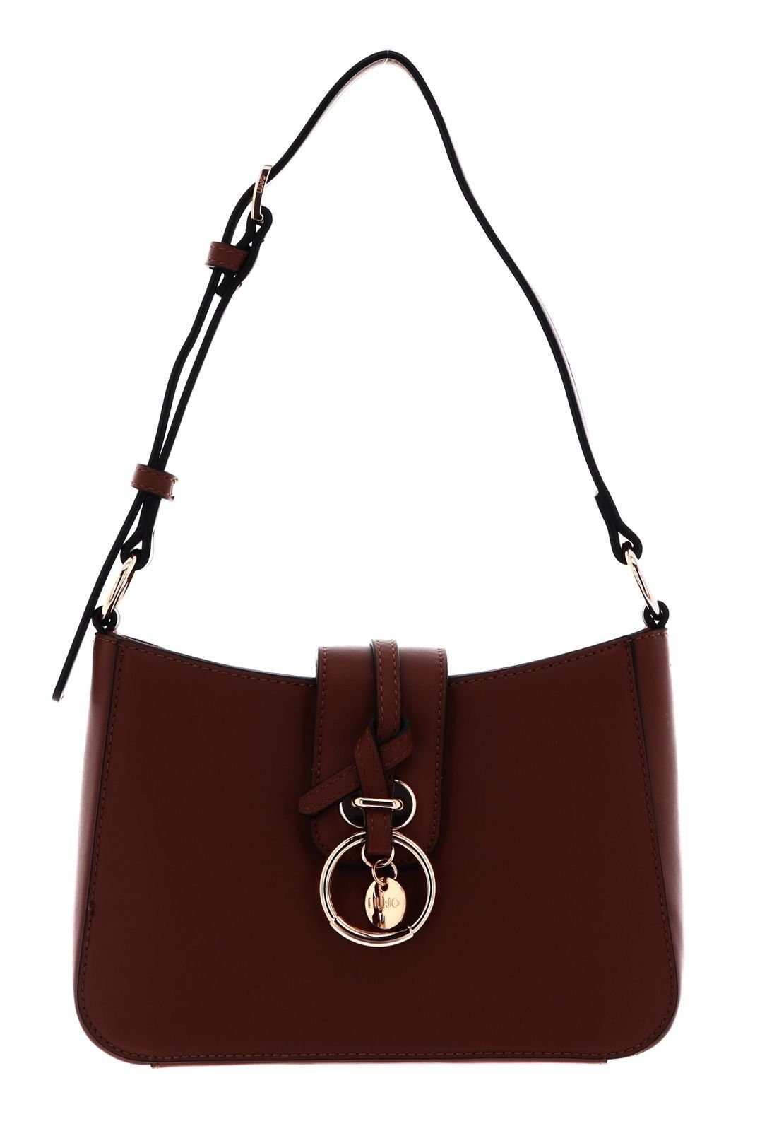 Schultertasche Darina