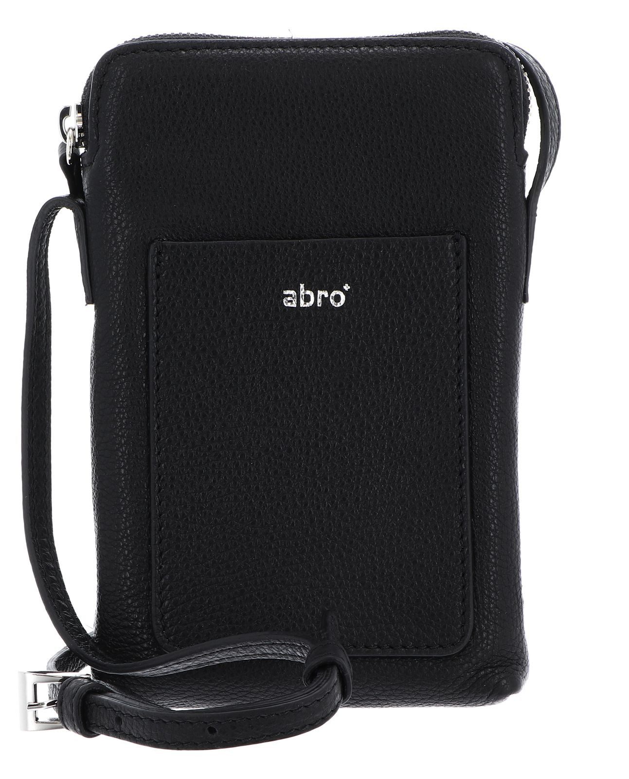 Abro Handytasche Leather Dalia