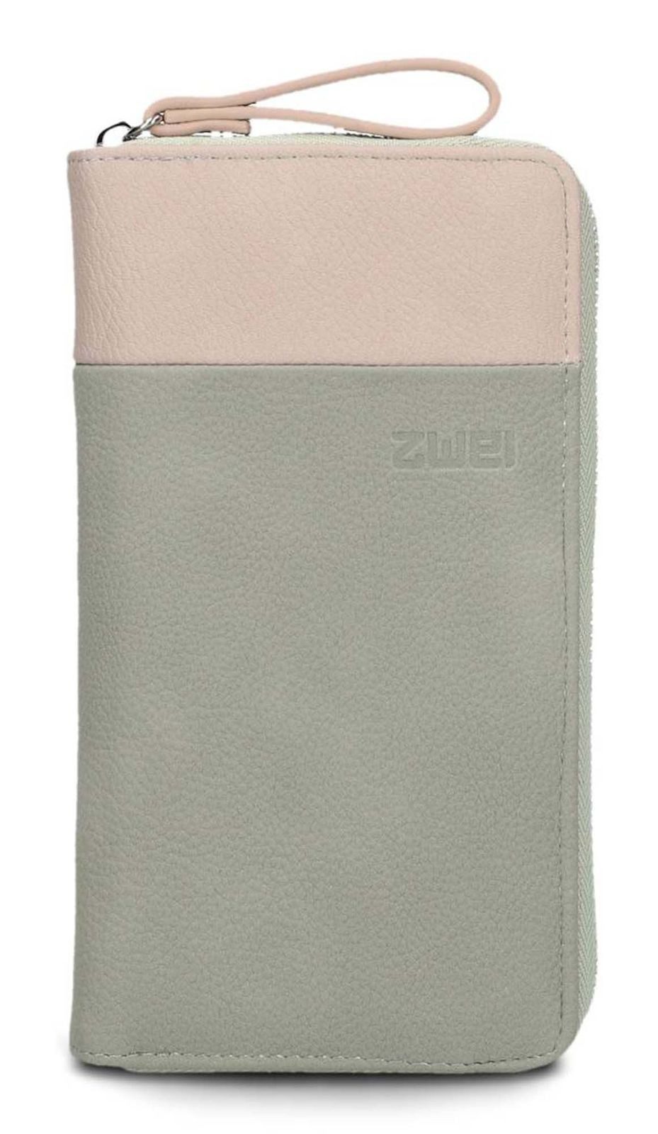 Zwei Geldbörse EV2 günstig online kaufen