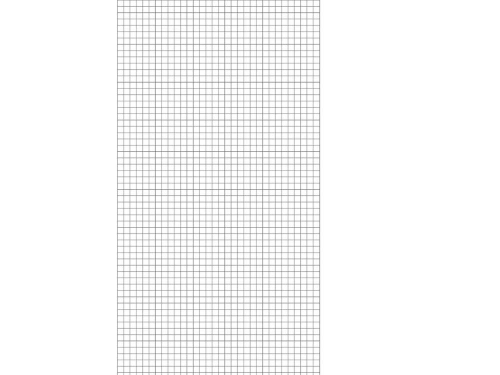 memo Schulheft memo Schulheft DIN A4, Lineatur 26
