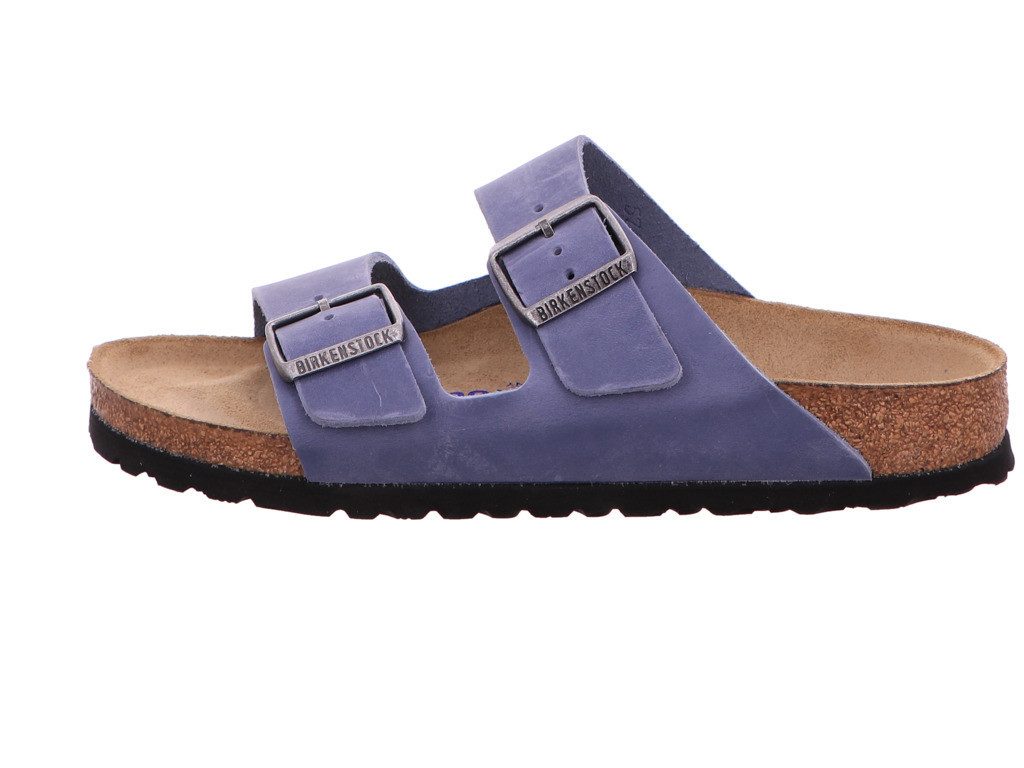 Birkenstock Arizona BS[Slipper] Stiefel günstig online kaufen