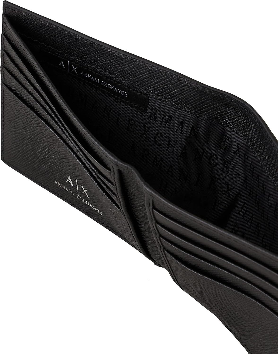 ARMANI EXCHANGE Geldbörse Armani Exchange 958097CC84300020