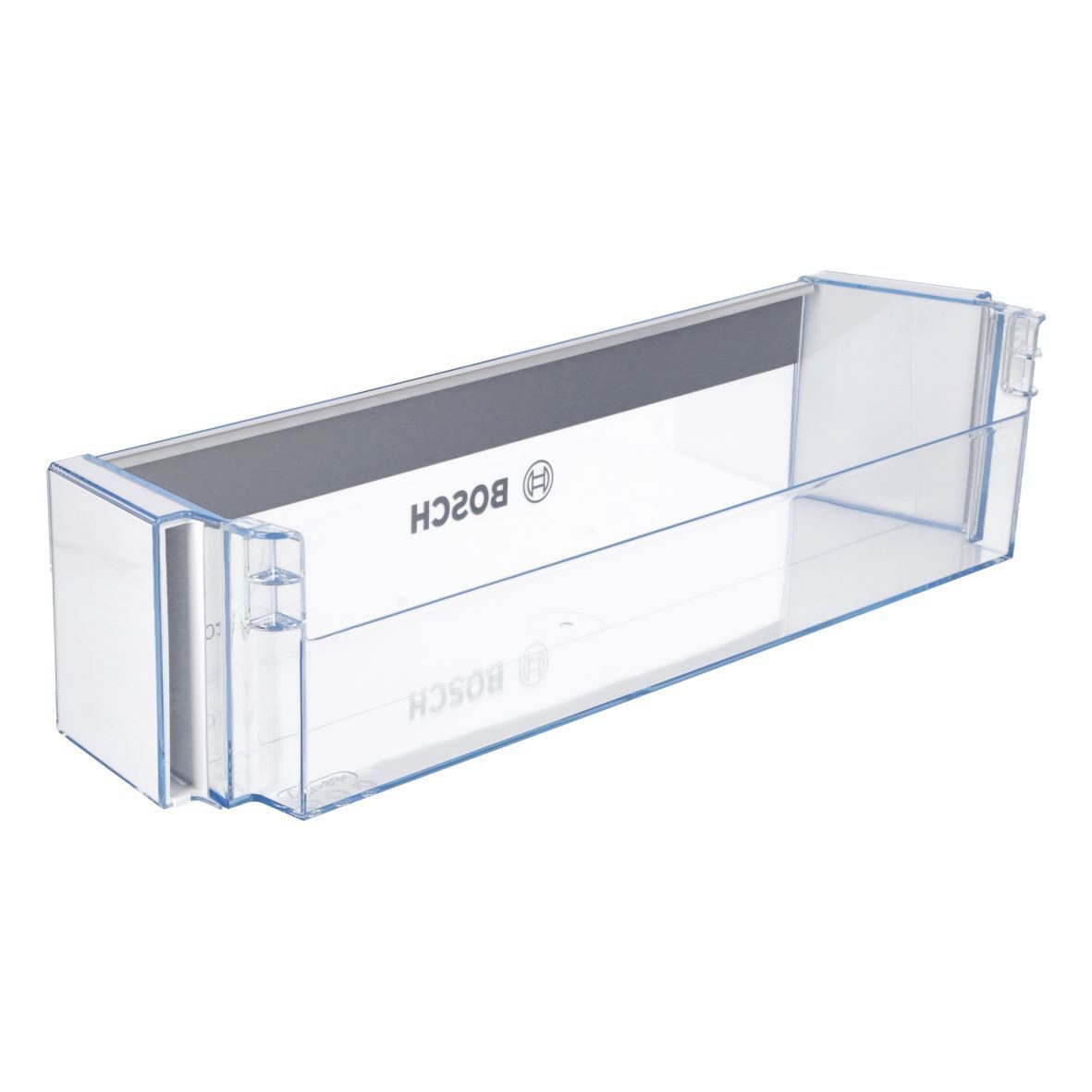 easyPART Einlegeboden wie BOSCH 00748045 Abstellfach BOSCH 00748045, Kühlsc günstig online kaufen