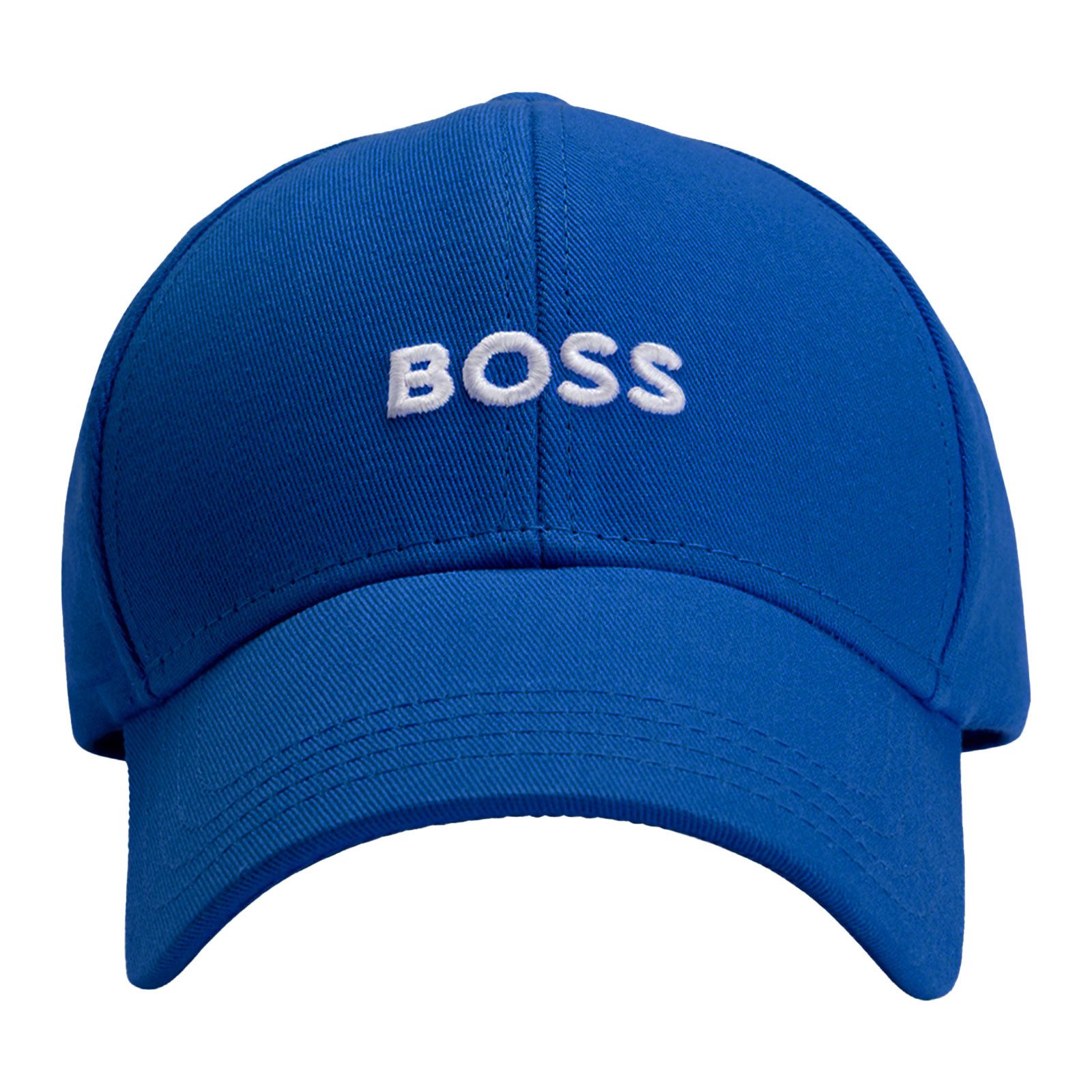 BOSS Baseball Cap Zed Cap mit günstig online kaufen