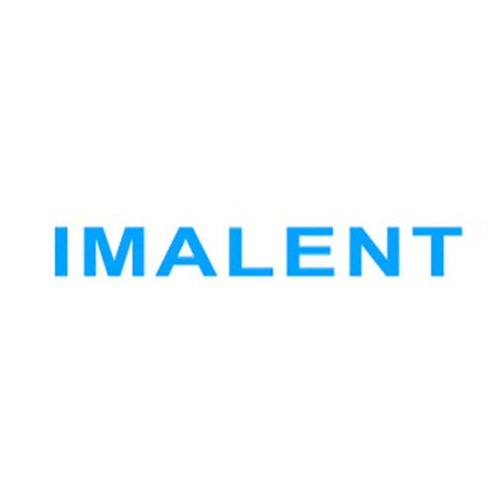 Imalent