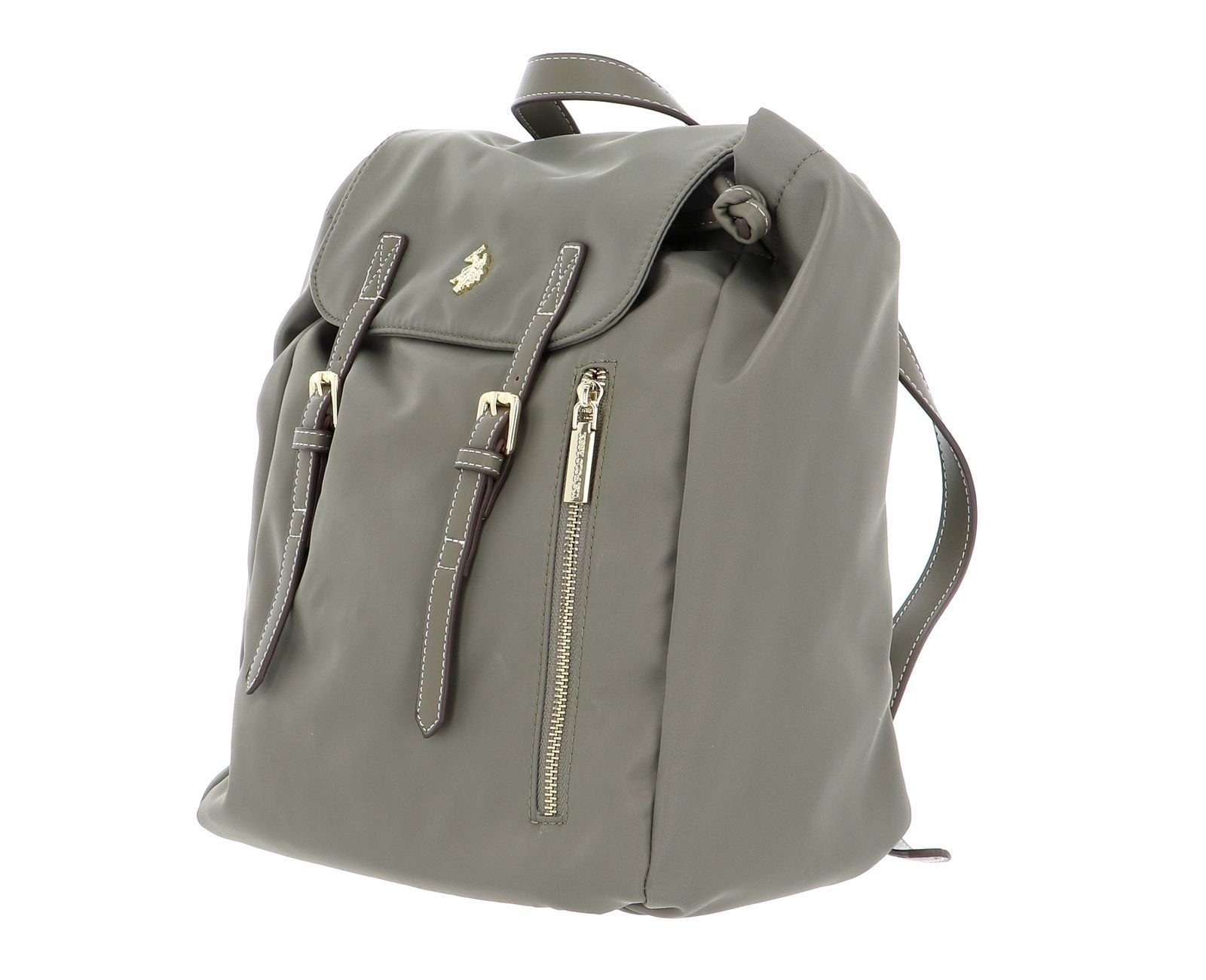 U.S. Polo Assn. Rucksack Houston