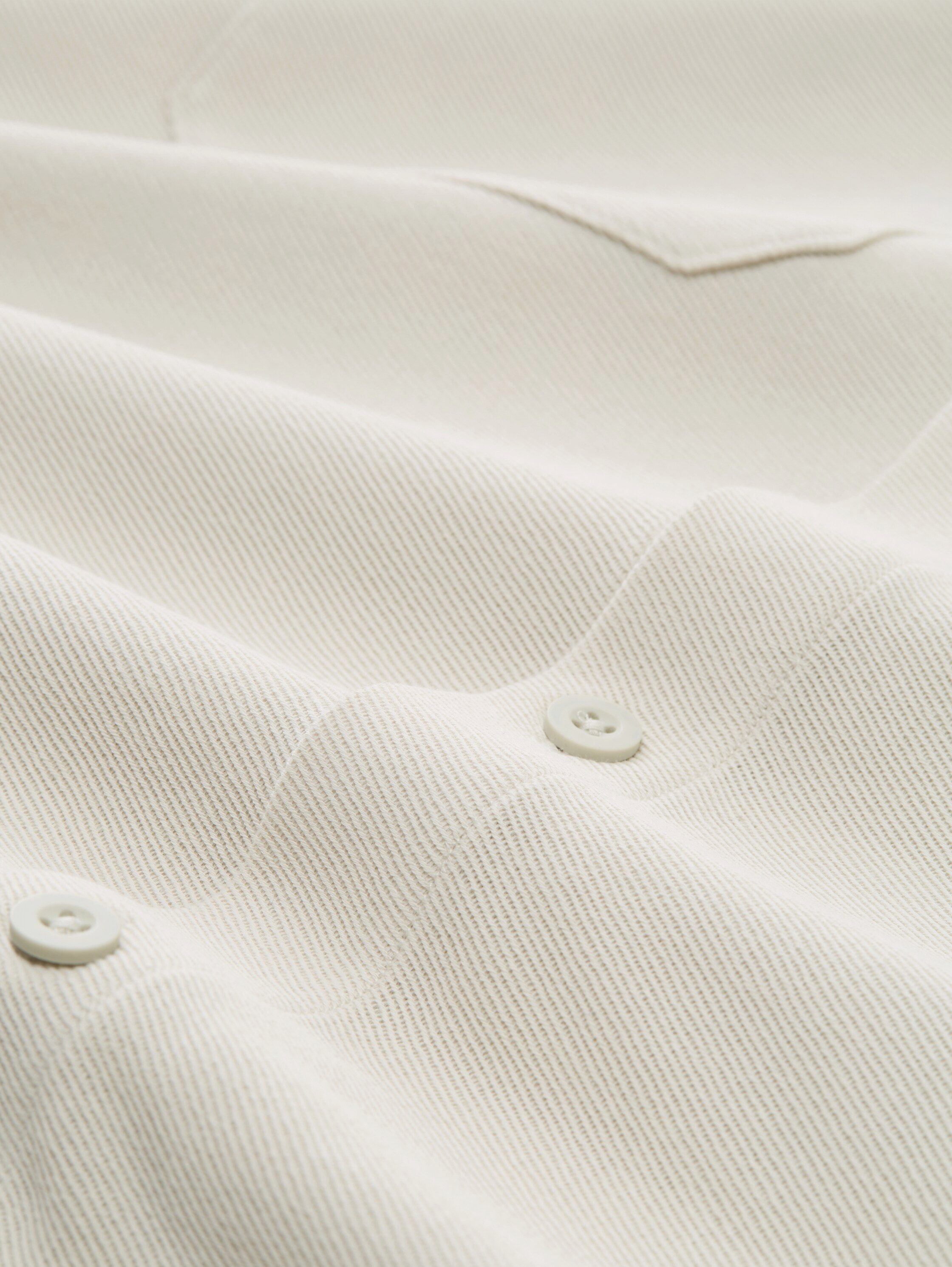 TOM TAILOR Denim T-Shirt