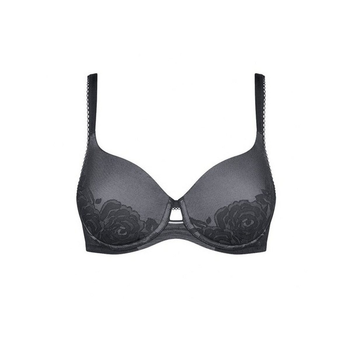 Triumph Soft-BH BH für Damen (keine Angabe, 1-tlg., keine Angabe)