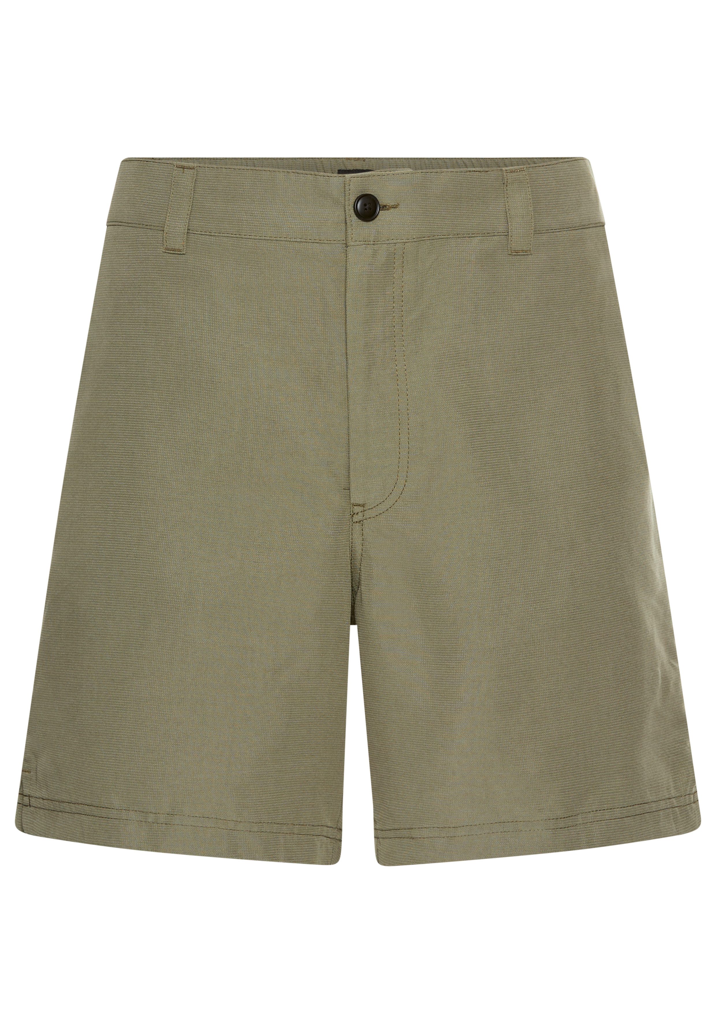 Shorts Sandrew