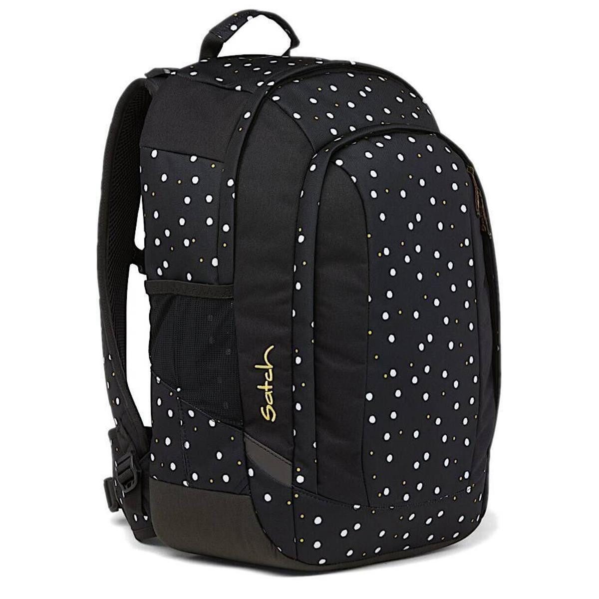 Satch Schulrucksack