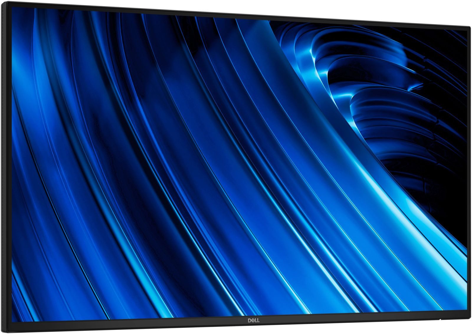 Dell Pro P P2726H - Ohne Standfuß - LED - 68.6 cm (27 Zoll) TFT-Monitor (1920 x 1080 px, Full HD, 8 ms Reaktionszeit, 120 Hz, IPS, HDCP, Pivot)