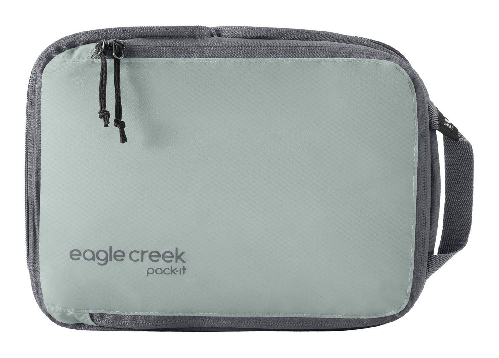 Eagle Creek Packsack Isolate Compression Cube